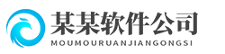 开云官方官网登录入口
