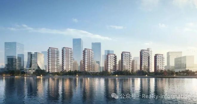 开云官方官网登录入口-℘火热@中建运河玖院售楼处发布详情：中建运河玖院诚邀莅临品